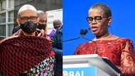 Breaking: Zandile Gumede indicted by NPA, case moved to High Court