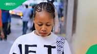 Zimbabwean mourns 4th woman found dead in Ekurhuleni