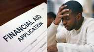 NSFAS extends application deadline, students frustrated by ongoing website glitches