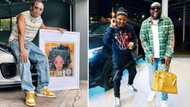 Top 10 South African songs of 2022 with most streams, amapiano maintains its dominance