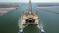 Biden announces more offshore drilling, angering environmentalists