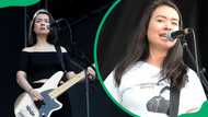 Is Mitski married? 11 facts about the 'My Love Mine All Mine' singer's life