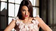 How Lalla Hirayama rose to the limelight