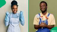 The internet joined a Reddit discussion where domestic workers shared what they wished employers understood