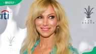 Who is Debbie Gibson’s husband or boyfriend? All about her personal life