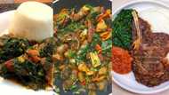 20 must-try Zimbabwe traditional food recipes (with images)