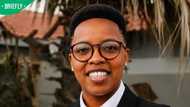 Ekurhuleni mayoral candidate Nhongo Solo attacked and beaten at gunpoint at home