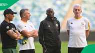 SAFA’s shocking error puts Bafana Bafana’s World Cup dream and millions at risk