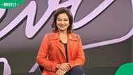 Devi Sankaree Govender ends 'The Devi Show' after 6 years, warns crooks she's not done