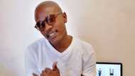 Mzansi reacts to Twitter gent who's working the night shift at Pep