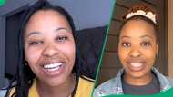 “It’s not Christ-like”: South African woman warns Christians against clubbing