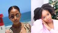 Nelli Tembe: Sister bids final farewell to her, "God’s got you, my sweet angel"