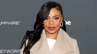 Is Sanaa Lathan married or dating? All about her dating history and relationship status