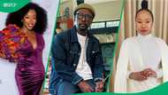 Netflix's 'Umthetho' trailer drops: Series starring Sindi Dlathu, Nunu Khumalo receives a thumbs up