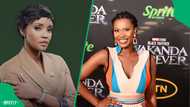 Viewers rave about Mzansi Magic's telenovela 'Inimba': "They did a brilliant job"