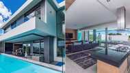 “That view”: Mzansi reacts to luxury Camps Bay home on the market for close to R30 million