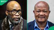 Madlanga Commission: Vusimuzi Matlala denies meeting or knowing Senzo Mchunu, SA weighs in