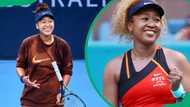 Naomi Osaka’s net worth, earnings and endorsements (2024)