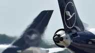 European airlines hit by 'greenwashing' complaint