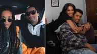 Ciara’s husband Russell Wilson pens sweetest messages on her birthday