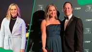 Who is Gavy Friedson? All about Katie Pavlich's husband