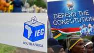 South African react to possibility of coalition government after 2024 eection, many think it's viable