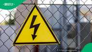 Learner dies from electricity at Mokutupi Primary School in Limpopo