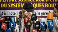 Morocco sex abuse case against French tycoon widens