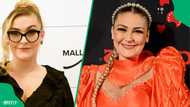 Mzansi Complains About Hey Neighbour’s Lineup: “Guys Who Is Making These Decisions”