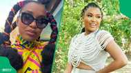 Berita posts gorgeous photos, SA drags ex-husband Nota Baloyi: "He's missing out"