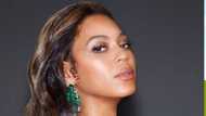 Beyoncé's storage units targeted, thieves steal goods worth $1 million