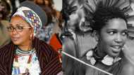 Queen Mantfombi: Expert says new Zulu monarch must be appointed ASAP