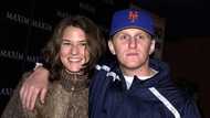 Nichole Beattie's biography: The challenging and triumphant life of Michael Rapaport's ex-wife