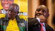 President Cyril Ramaphosa allegedly refuses to give ANC top 6 details of Phala Phala farm theft