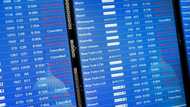 Human error caused outage that snarled US airports: regulator