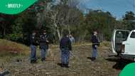 Police confirm syndicate behind Olorato Mongale’s murder targets women at malls
