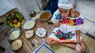 The Cuban priestesses defying religious patriarchy