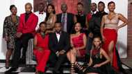 Generations: The Legacy Teasers for July 2021: Will the dating apps work?