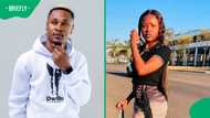 Woman in Limpopo Boy leaked video claims she was going through the most in her marriage