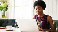 I asked my husband’s boss to give him a day off — But that decision destroyed my marriage