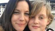 Milo William Langdon’s biography: All about the oldest son of Liv Tyler