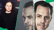 Sneaky Pete season 4: Will Amazon ever bring the con‑drama back?
