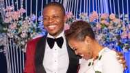 Malawi cops stop Bushiri's family from seeking asylum in Kenya's arms