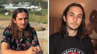 Meet The Kiffness, the controversial leader of the musical band