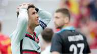 Heartbreak as Ronaldo gets scammed R5M by travel agent after trusting her with credit card pin