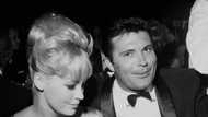 Meet Max Baer Jr.'s ex-wife, actress Joanne Kathleen Hill