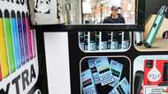 Juul to pay $462 mn in latest US youth vaping settlement