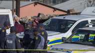 KZN mass shooting: Police search for shooters who killed 7, “Hunt down the heartless killers”