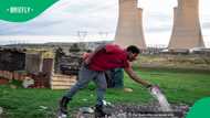 Emalahleni Municipality owes Eskom R13.6 billion, SA's biggest municipal debtor
