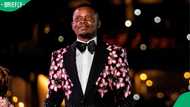 Shepherd Bushiri church loses court bid over R4.9 million Rustenburg property ownership, SA reacts